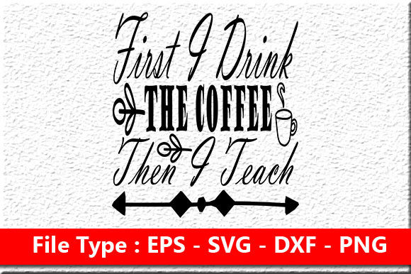 Homeschool Mom Bundle Svg Design for Crafts and Graphics
