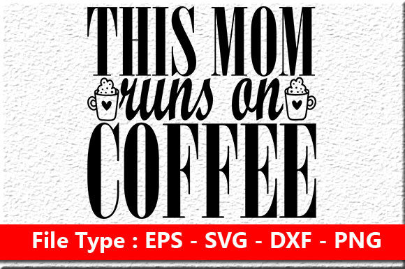 Homeschool Mom Bundle Svg Design for Crafts and Graphics