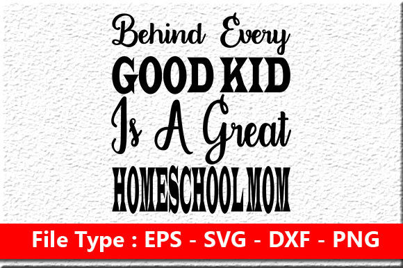 Homeschool Mom Bundle Svg Design Review