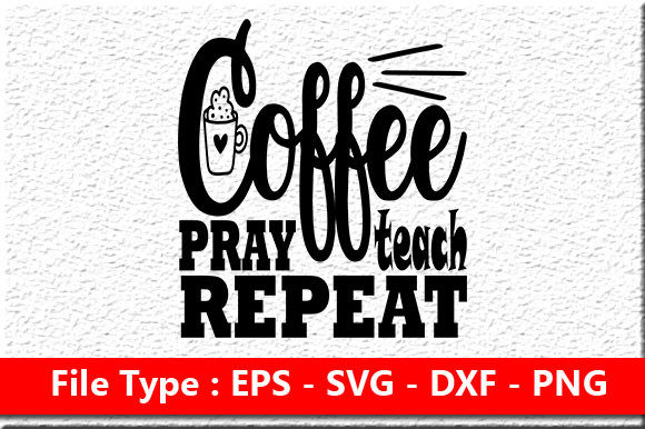 Homeschool Mom Svg Design for Embroidery Projects